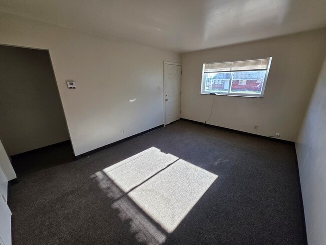 Building Photo - 510 E Pittsburgh McKeesport Blvd