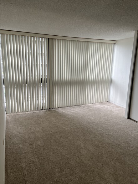 Building Photo - 775 Kinalau Pl