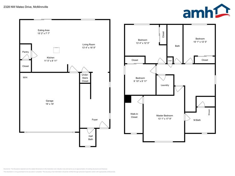 Building Photo - 2328 NW Matteo Dr