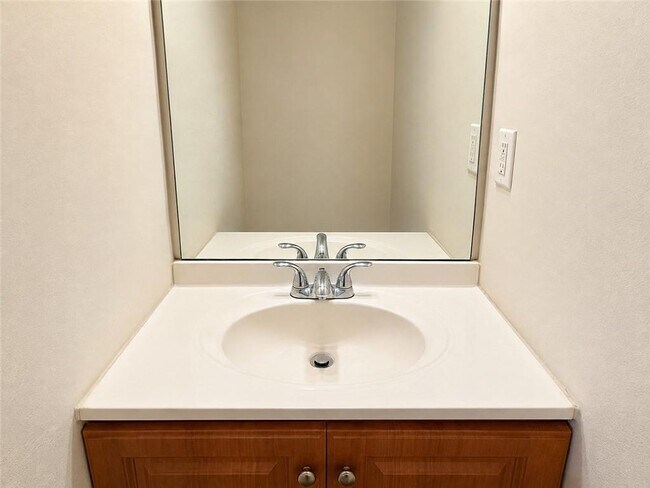 Building Photo - 3645 Postwaite Cir NW