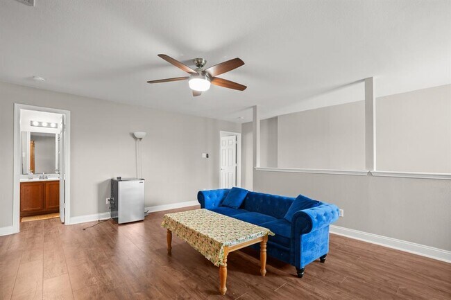 Building Photo - 424 Emma Rose Trail