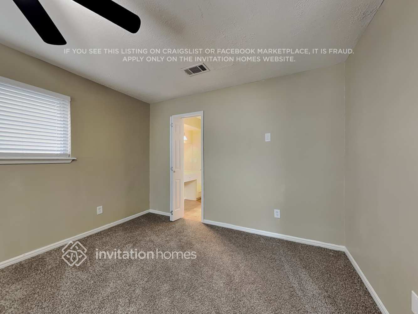 Building Photo - 3802 Highfalls Dr