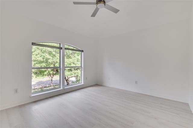 Building Photo - 7417 Marigold Dr