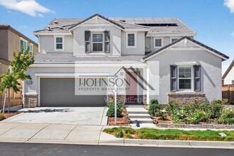 Building Photo - 6640 Silverleaf Ct