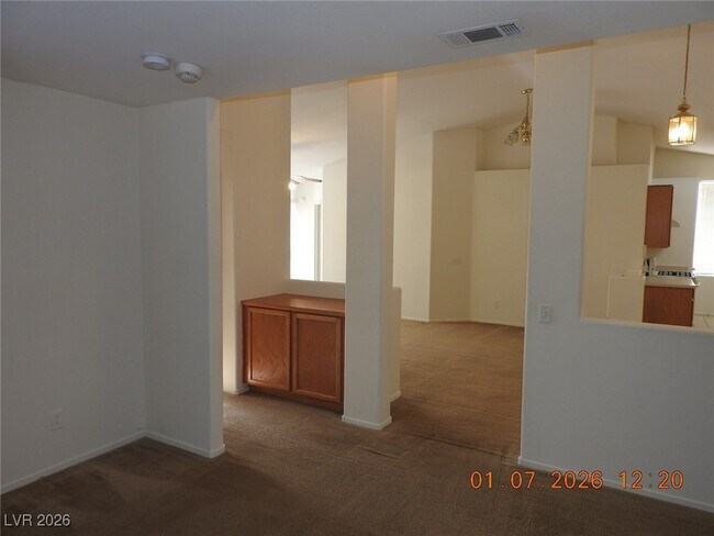 Building Photo - 3113 Bradford Hill Ave