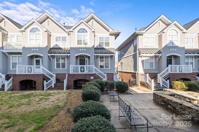 Building Photo - 853 Clarkson Mill Ct