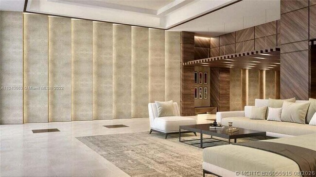 Building Photo - 5875 Collins Ave