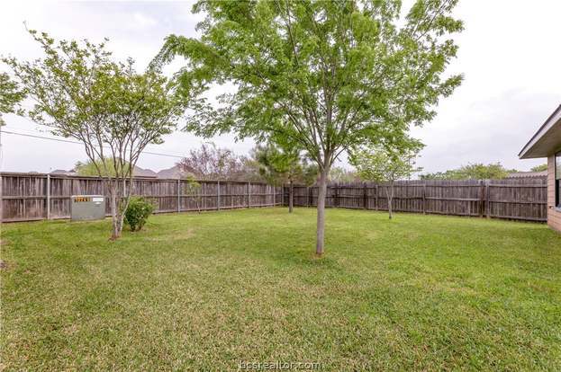 Building Photo - 2604 Alexander Valley Ct