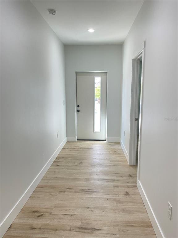 Building Photo - 13219 Blytheville Ave