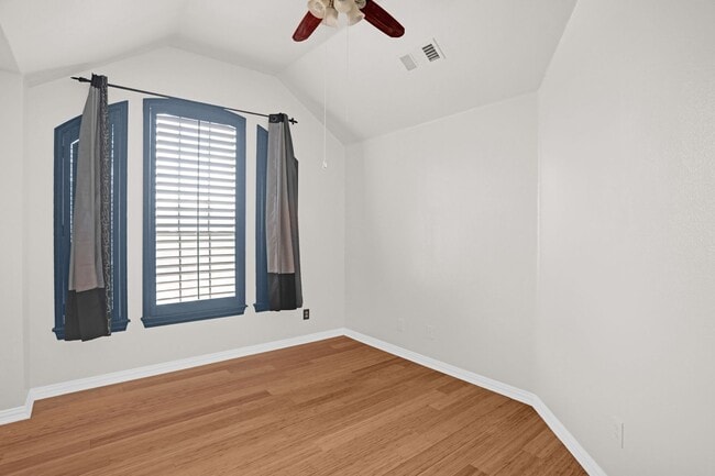 Building Photo - Beautiful Carrollton Home with 4 Bedrooms ...