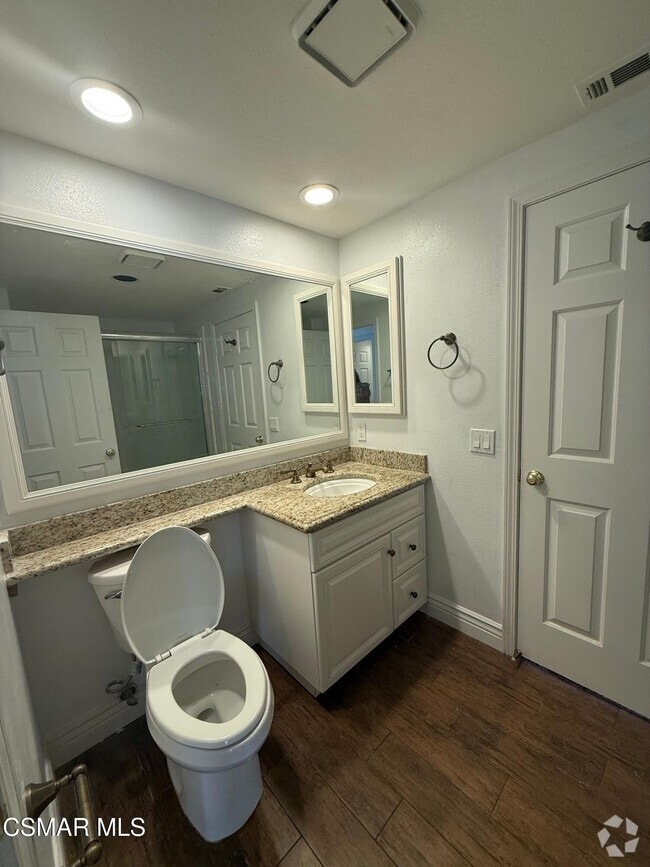 Building Photo - 608 Allegro Ct