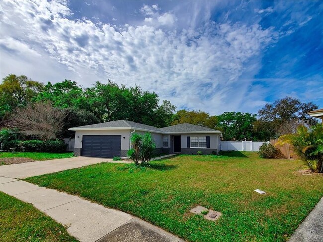 Primary Photo - 1643 W Orangecrest Ave