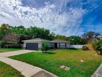 Building Photo - 1643 W Orangecrest Ave