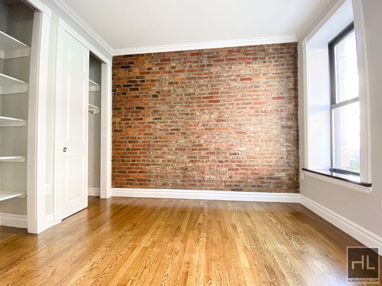 Building Photo - EAST 18 STREET