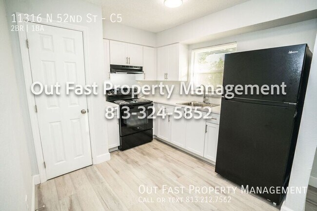 Building Photo - 11316 N 52nd St