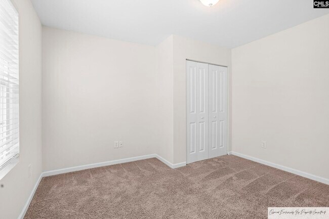 Building Photo - 115 Hemphill Rd