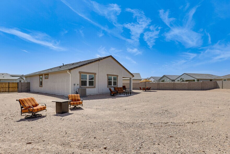 Building Photo - 48301 N Saipan Rd