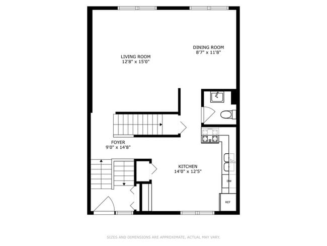 Building Photo - 211 Skokie Blvd