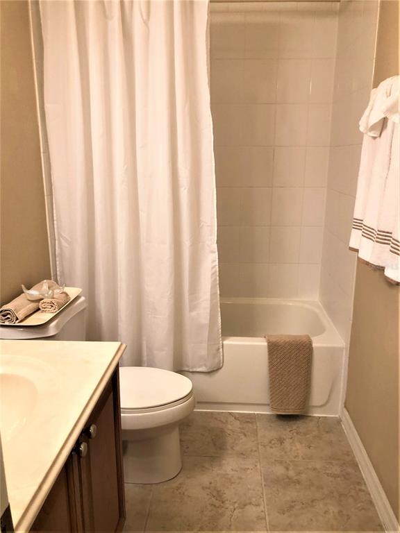 Building Photo - 602 Pinebranch Cir