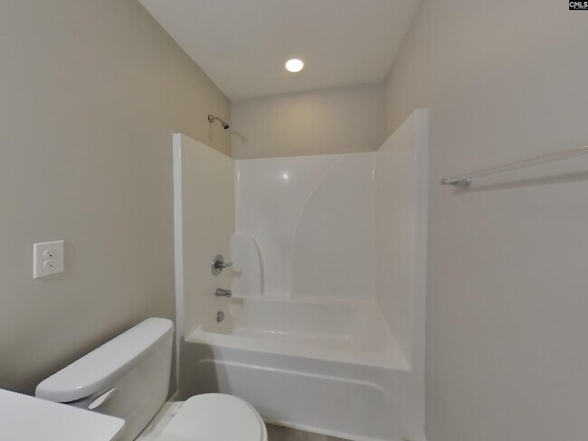 Building Photo - 501 Eastfair Dr