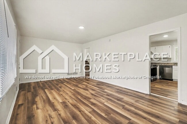 Building Photo - 3963 Rockey Valley Dr