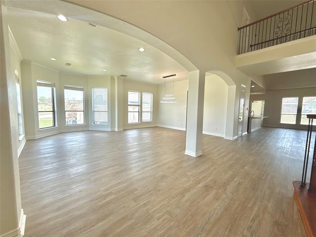 Building Photo - 860 Bentwater Pkwy