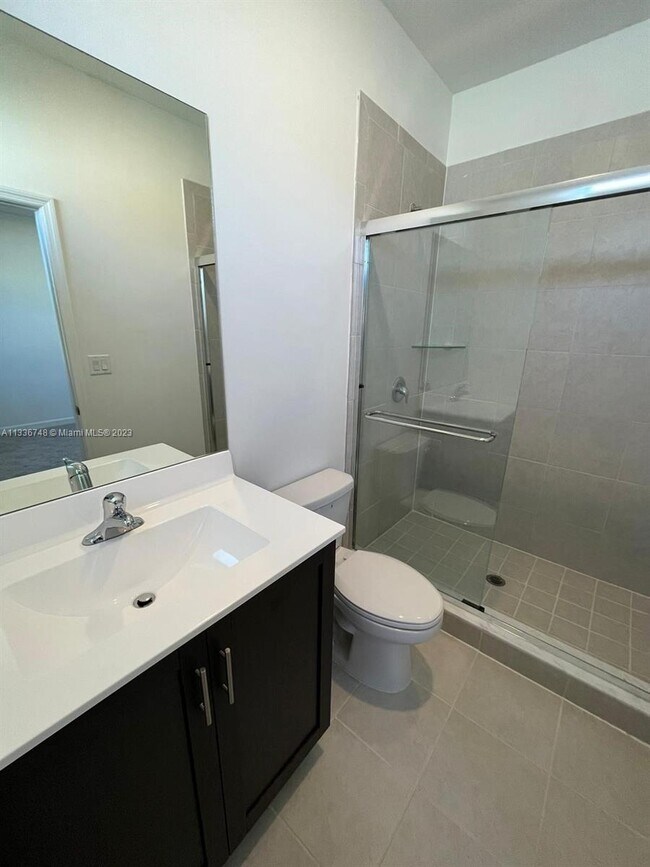 Building Photo - 28709 SW 132nd Pl