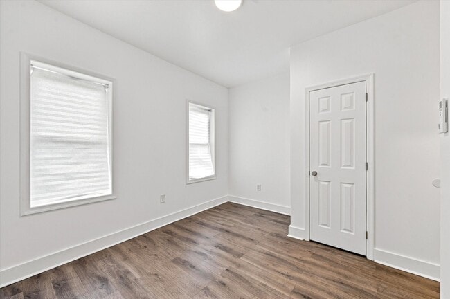 Building Photo - 2BR/3BA Home | North Philly
