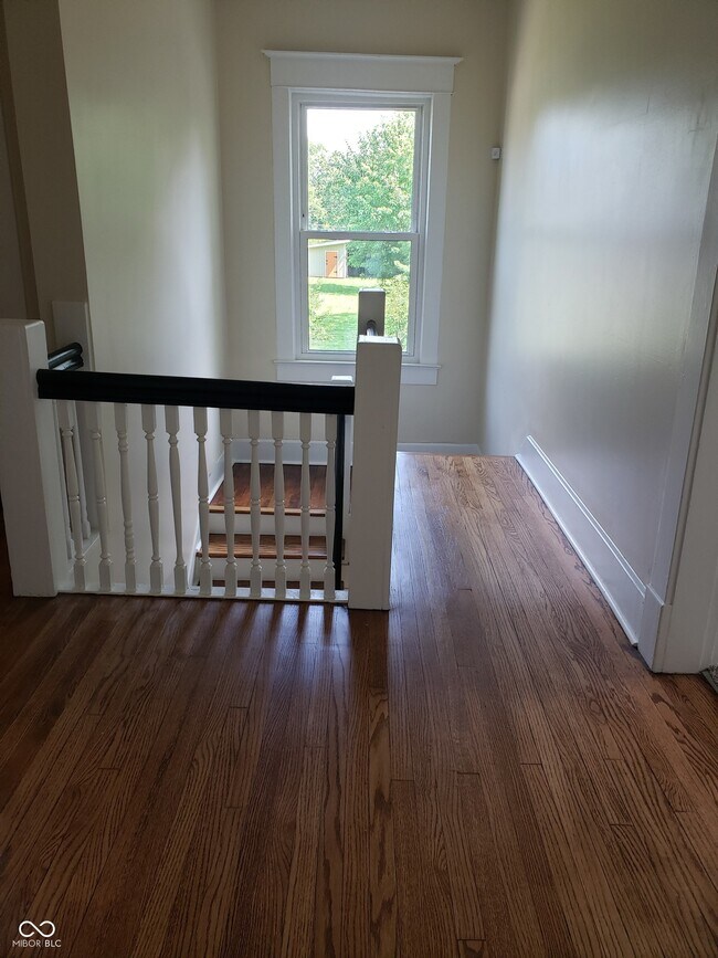 Building Photo - 1914 Commerce Ave