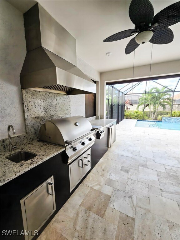 Building Photo - 8191 Lucello Ter S