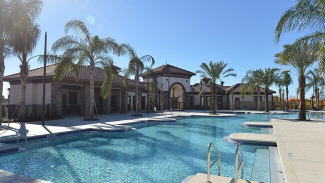 Building Photo - 2800 Woodridge Ln SW