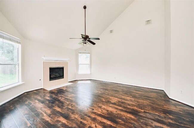 Building Photo - 6902 Sterling Meadow Dr