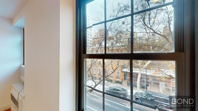 Floorplan - 30 Charlton Street