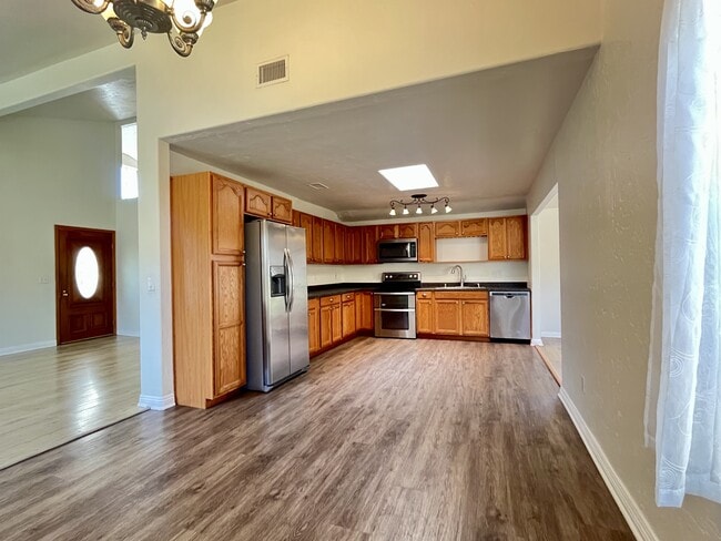 Building Photo - 5436 Mantua Ct