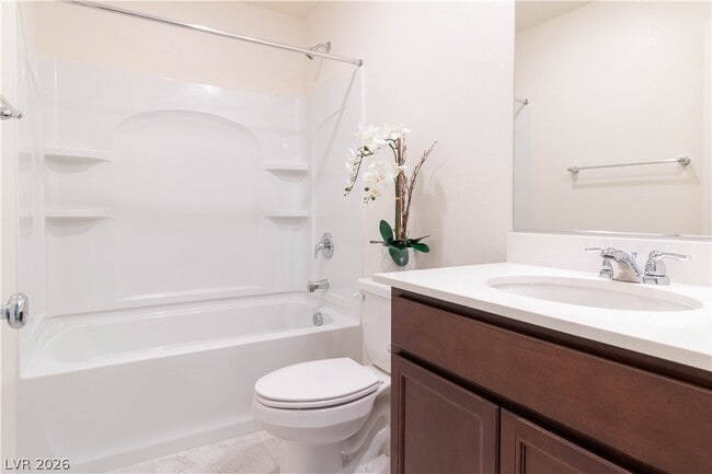 Building Photo - 3208 Brynley Ave