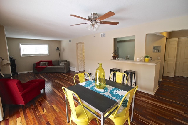 Building Photo - 3928 Warwick Blvd