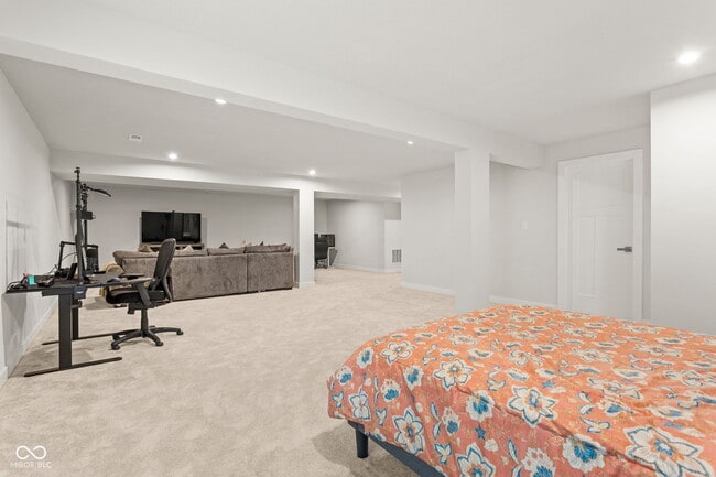 Building Photo - 569 Wilsons Farm Dr