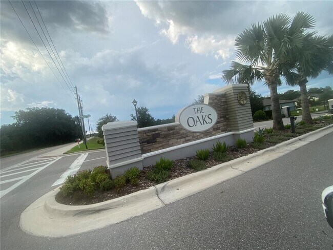 Building Photo - 6345 Bradford Woods Dr