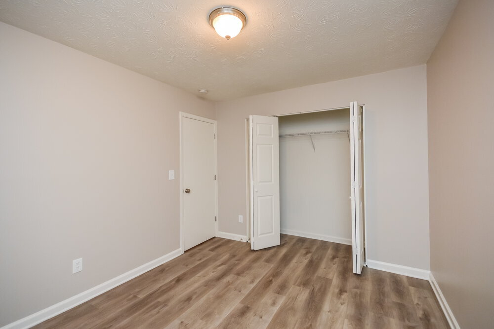 Building Photo - 5029 Brittany Dr