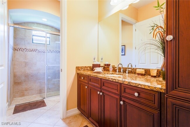 Building Photo - 7747 Cottesmore Dr