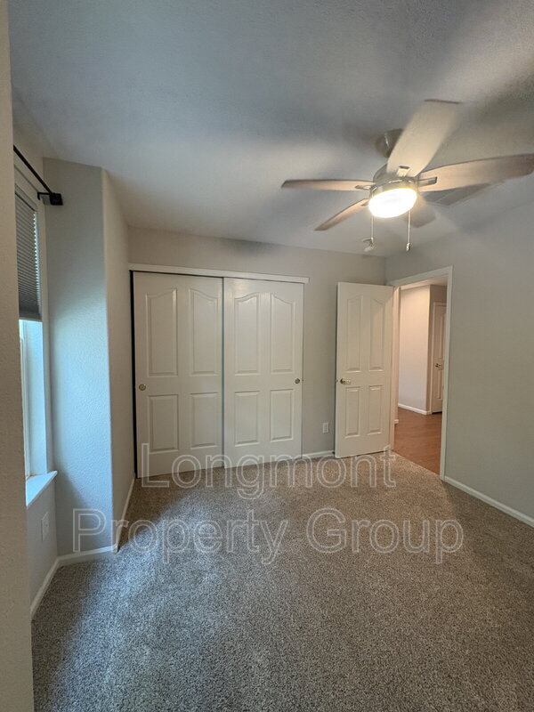 Building Photo - 10652 Forester Pl