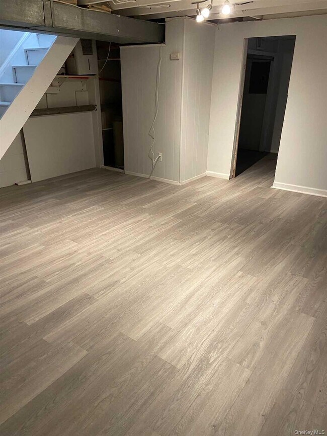 Building Photo - 9 N Gilmore Blvd