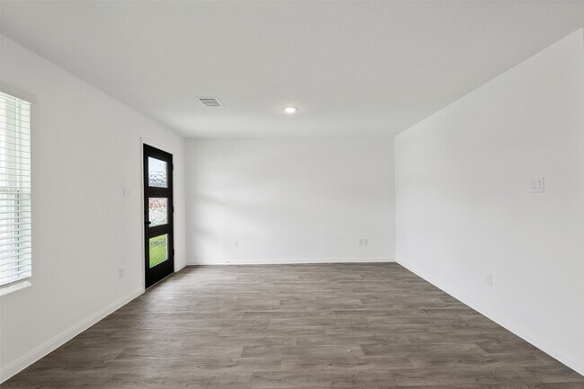 Building Photo - 16462 Valerie Marie Pl