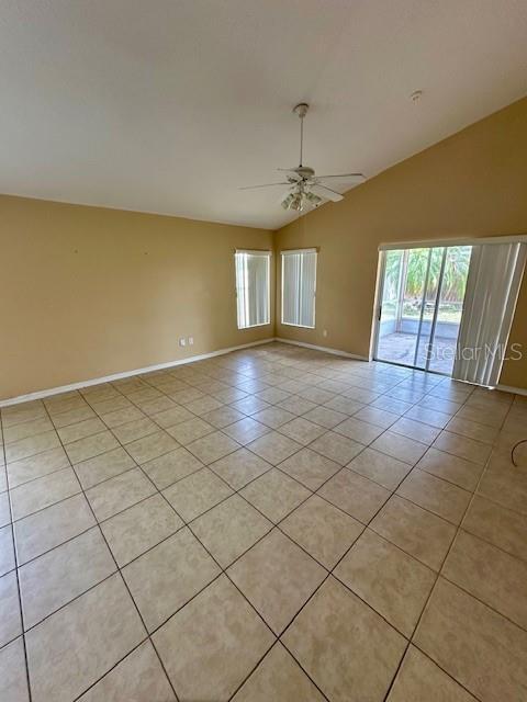 Building Photo - 5118 Hook Hollow Cir
