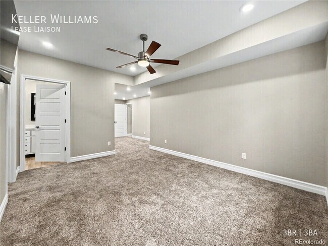 Building Photo - 939 Melting Snow Way