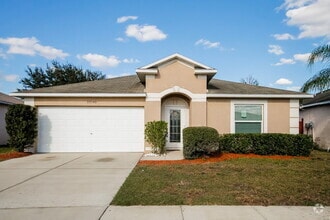 Building Photo - 13340 Prestwick Dr