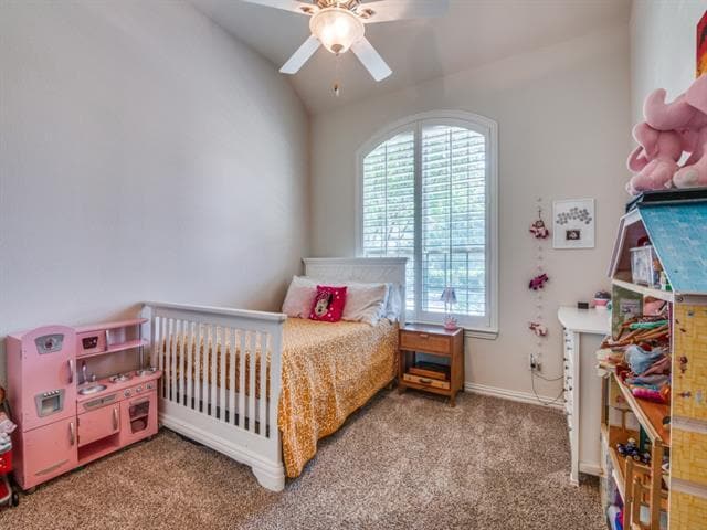 Building Photo - 915 Enchanted Wood Dr