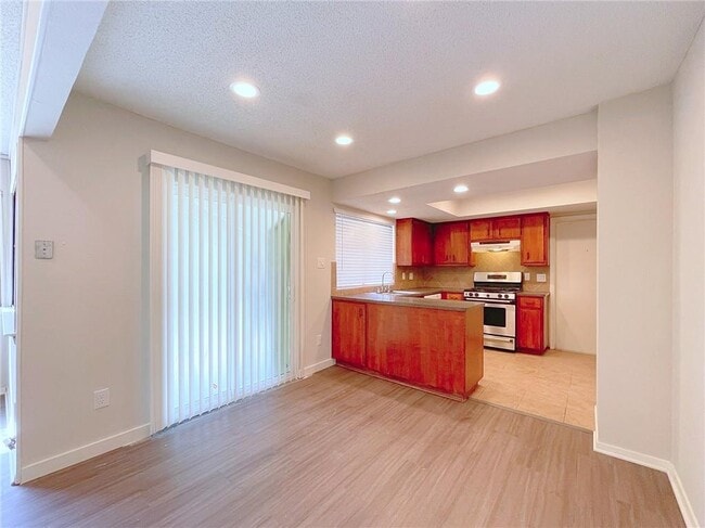 Building Photo - 11807 Knights Bridge