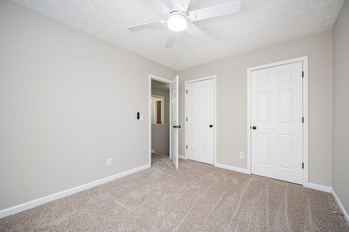 Building Photo - 3375 River Run Trail