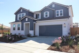 Building Photo - 1536 Minories Dr